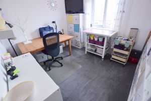 Photo 6- click for photo gallery